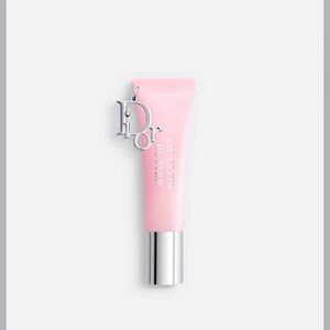 Dior Lip Glow butter - Glazed Pink